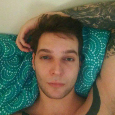 Ivan Passpast