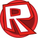 Club image