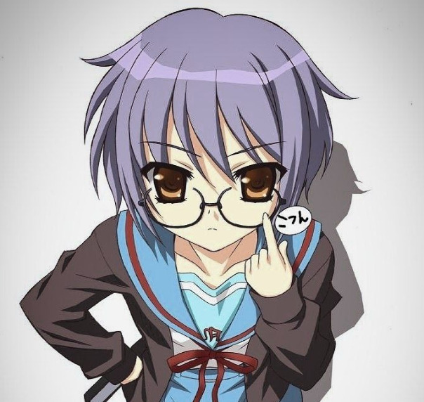 Ксен Бебовна