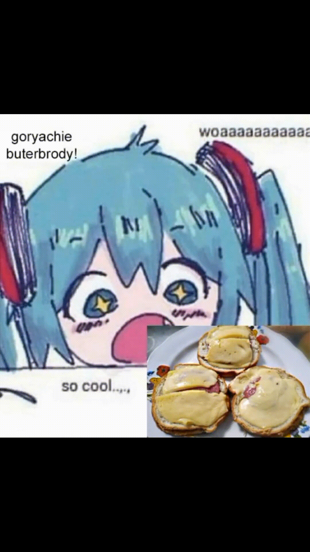 7191886039711