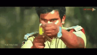 gif photo view