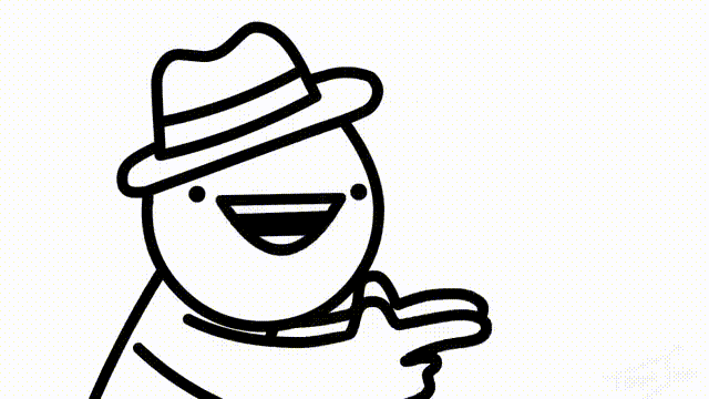 asdfmovie 5 russian