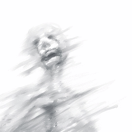 Playlist cover image