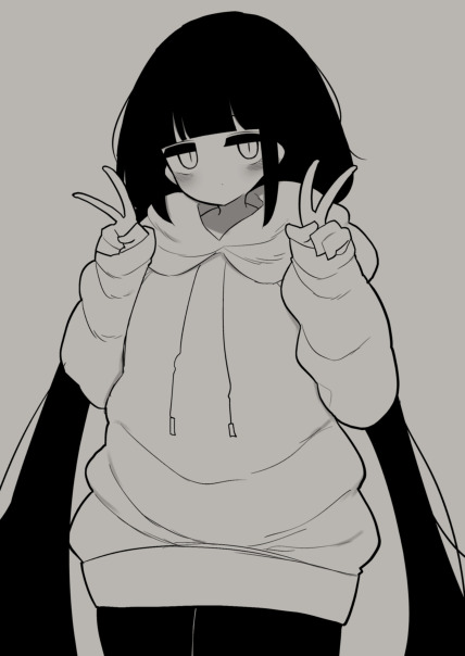 Mamesu 