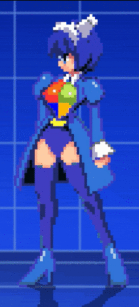 2k-tan