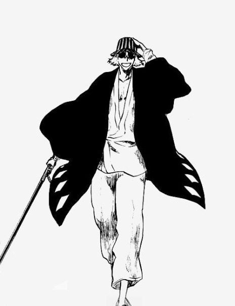 Константин Фридман