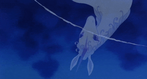 gif photo view
