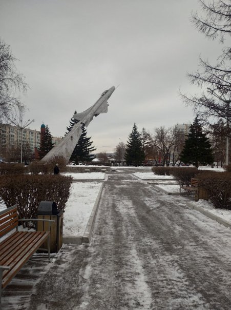 "Закали свои порывы,
Преврати порыв...