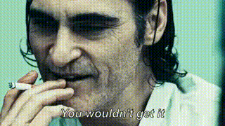 gif photo view