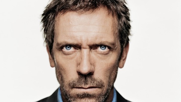 House MD