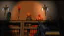 прекольные штучьки :3
WAD: Final Carnage