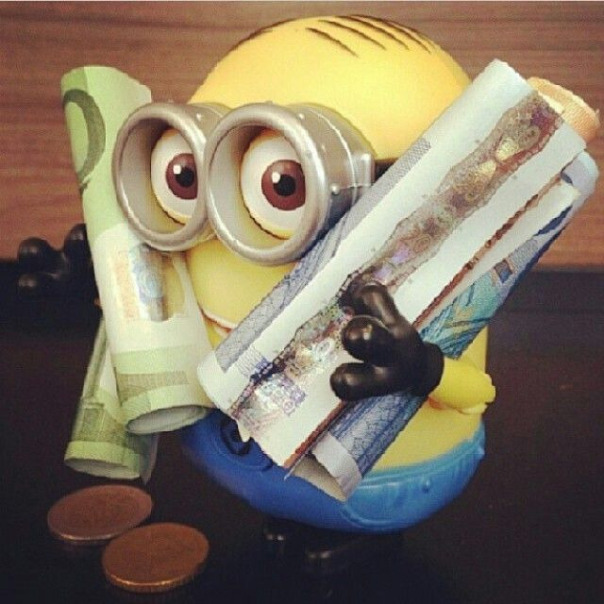 Артур Аккибов