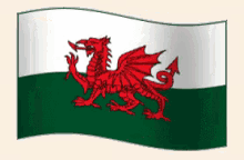 gif photo view