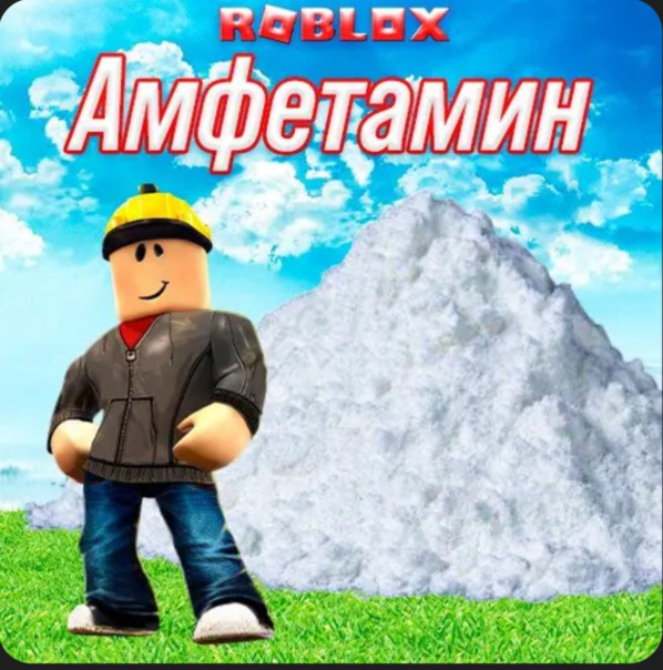 Фотографии со страницы