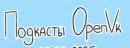 Club image