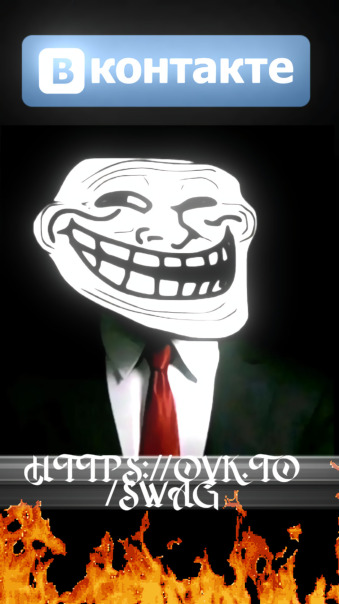 Алексей Чебуреков