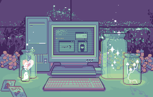 gif photo view