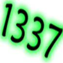 Club image