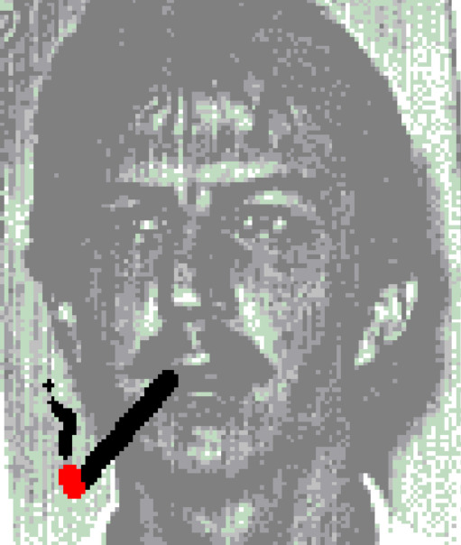Арсений Клавитуров
