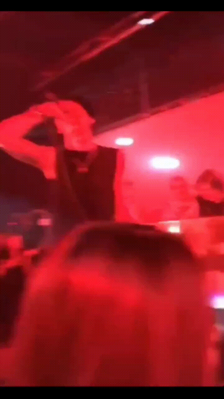 96слез1