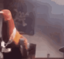 gif photo view