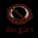 Club image