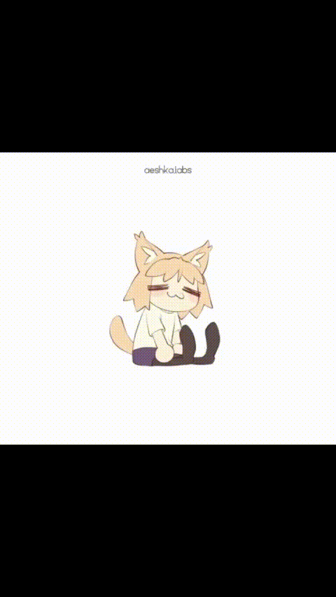 7459069364911