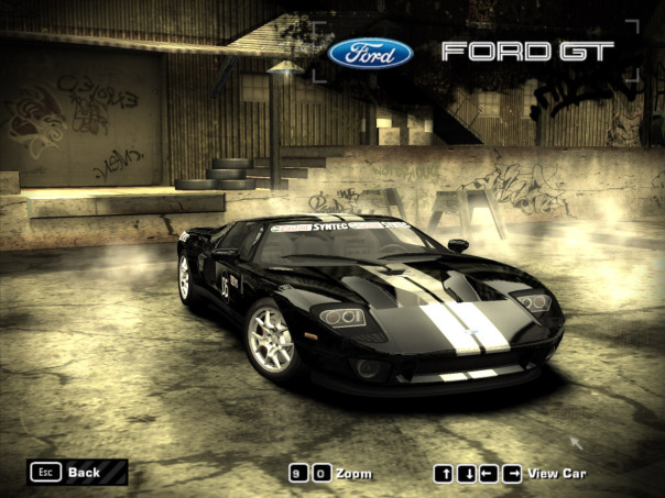 Profile backdrop (system)...