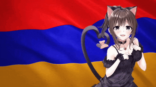 gif photo view