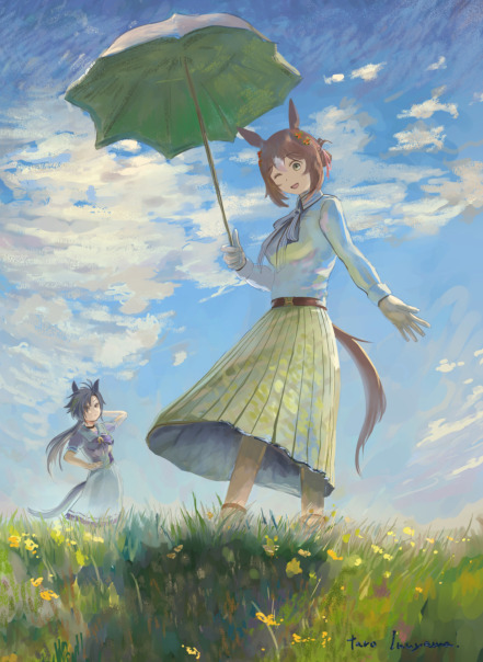 https://www.pixiv.net/en/artworks/98091419