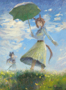 https://www.pixiv.net/en/artworks/98091419
