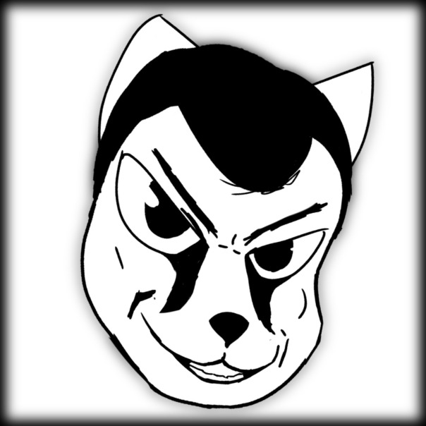 Даниэл Педварций