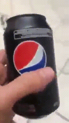 pepsi ahh