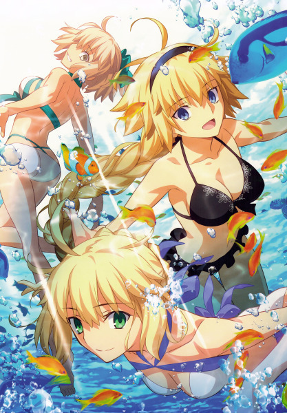 Ilarion ヾ
