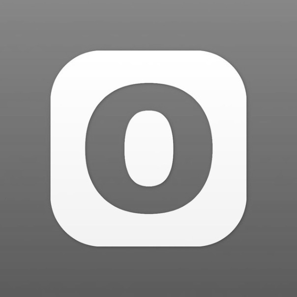 👤 Группы в OpenVK:

«ART. Галёрка»...