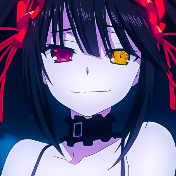 Rin Wyvern