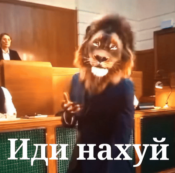 gif photo view