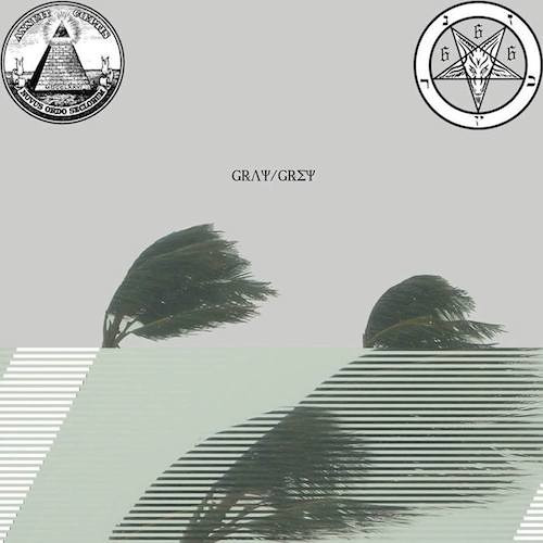 Playlist cover image