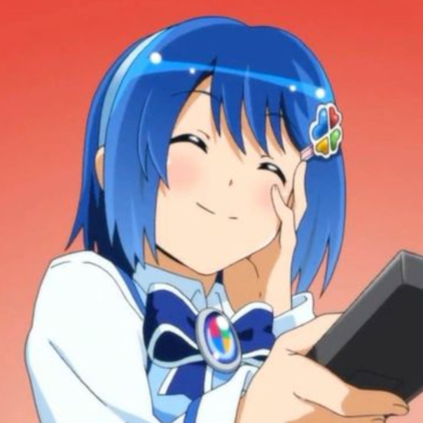 Kanagi Kanachiro