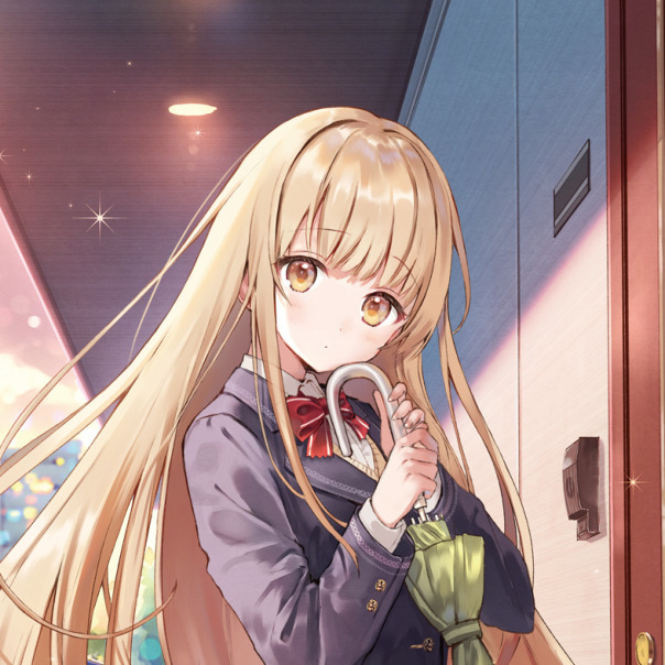 Марта 