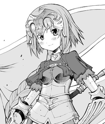 Ilarion ヾ