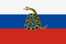 Club image