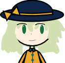 Koishi Komeiji