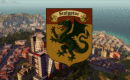 Club image