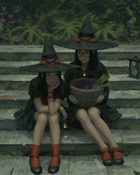 https://x.com/ttguweiz/status/1086272439300968448