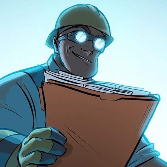 Ваня Ярославцев