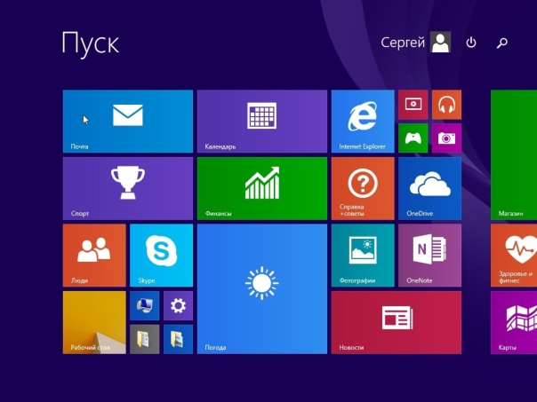 Windows 8.1 with Update 3 [November ...