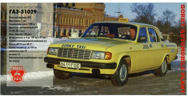 Волги