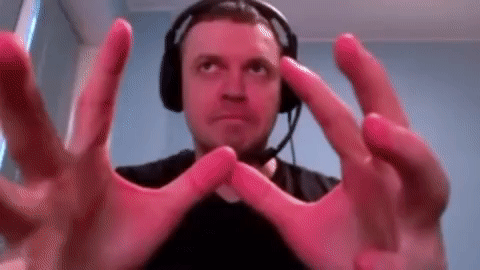 gif photo view