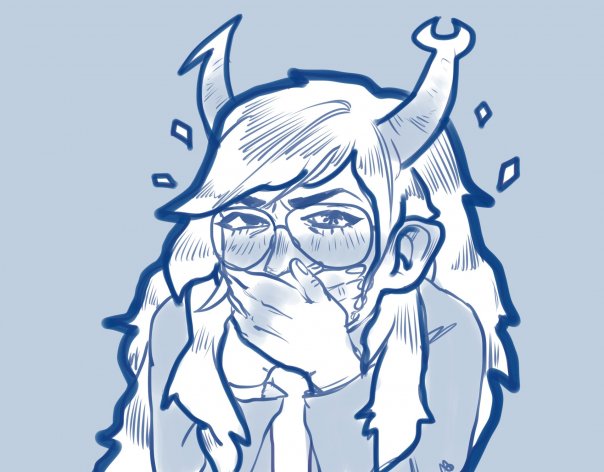 спасибо тому кто создал тему vriska....